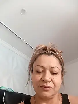 Asuna yuuky online show from December 17, 12:00 pm