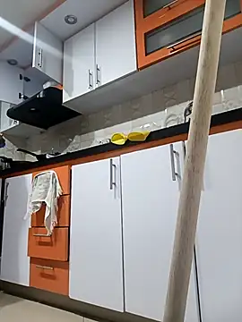 Asuna yuuky online show from March 6, 10:12 am