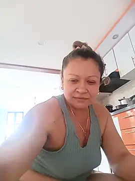 Asuna yuuky online show from March 10, 12:54 pm