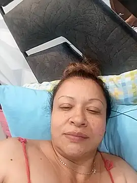 Asuna yuuky online show from March 20, 11:37 am