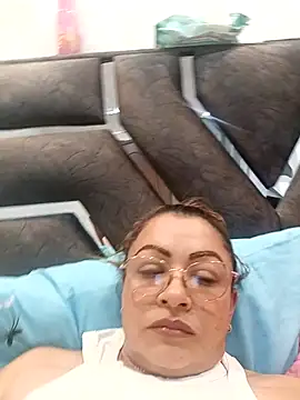 Asuna yuuky online show from March 24, 12:21 pm