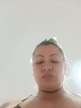 Asuna yuuky online show from July 8, 11:26 am