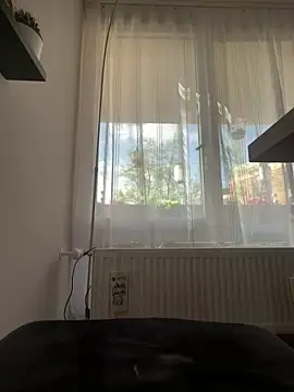 parcro35 online show from April 21, 7:36 am