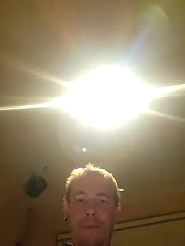 piercingpik online show from October 2, 10:50 pm