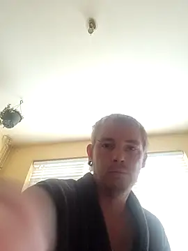 piercingpik online show from October 11, 9:19 am