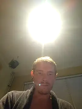 piercingpik online show from October 12, 11:26 pm