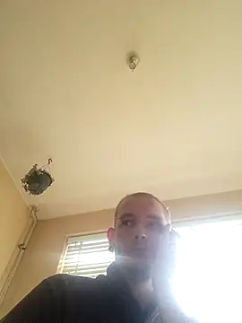 piercingpik online show from January 13, 11:37 am