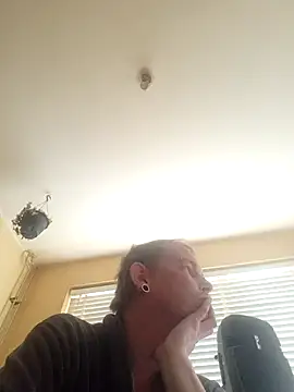 Snapshot of piercingpik chatting on April 2, 3:42 pm piercingpik online show from April 2, 3:42 pm