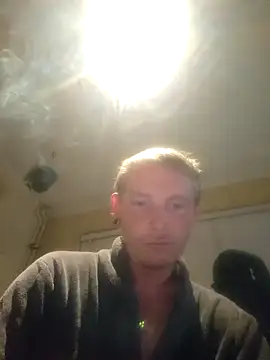 piercingpik online show from April 30, 8:57 pm
