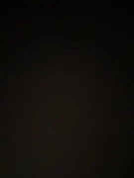 Snapshot of Lucy_YupiSweet chatting on March 6, 10:06 pm Lucy YupiSweet online show from March 6, 10:06 pm