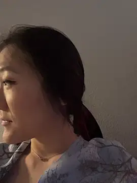 AikoYamada online show from February 1, 7:07 am