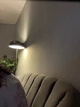 AikoYamada online show from February 3, 6:22 am