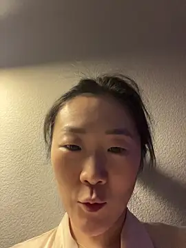 AikoYamada online show from February 8, 6:28 am