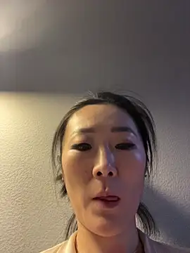 AikoYamada online show from February 13, 6:09 am