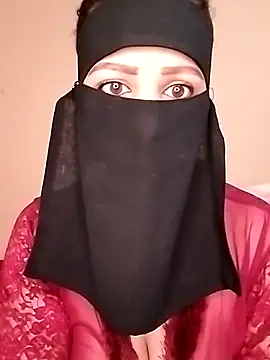 Sofia maroc99 online show from May 16, 12:04 pm