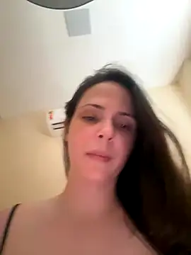 Snapshot of Lady_LauraRose chatting on October 10, 5:23 pm Lady LauraRose online show from October 10, 5:23 pm