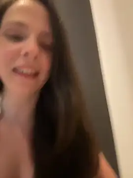 Lady LauraRose online show from November 26, 5:14 pm