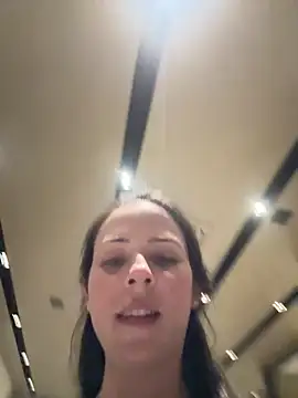 Lady LauraRose online show from January 14, 2:28 am