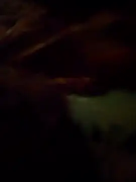 gozasexy xxx online show from January 17, 4:39 am