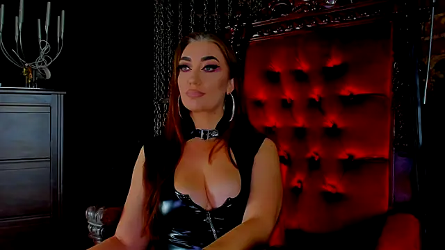 FinDomMya online show from October 7, 2:36 pm