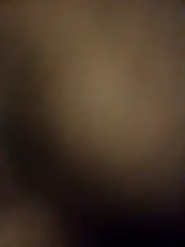 Snapshot of Secreto25 chatting on November 6, 3:46 pm Secreto25 online show from November 6, 3:46 pm