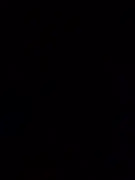 Snapshot of Secreto25 chatting on January 8, 1:19 am Secreto25 online show from January 8, 1:19 am