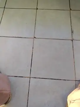 Snapshot of Secreto25 chatting on January 8, 11:51 pm Secreto25 online show from January 8, 11:51 pm