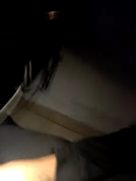 Snapshot of Secreto25 chatting on February 17, 8:55 am Secreto25 online show from February 17, 8:55 am