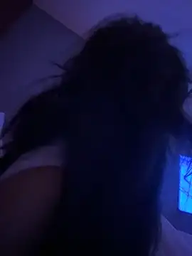 Snapshot of Ofcourseoneday chatting on November 22, 3:22 pm Ofcourseoneday online show from November 22, 3:22 pm