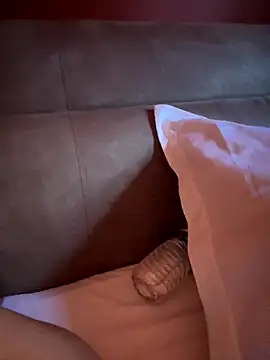 Snapshot of Ofcourseoneday chatting on November 25, 7:19 am Ofcourseoneday online show from November 25, 7:19 am