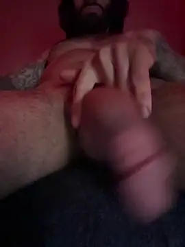 Carlosbigz online show from May 19, 4:19 am