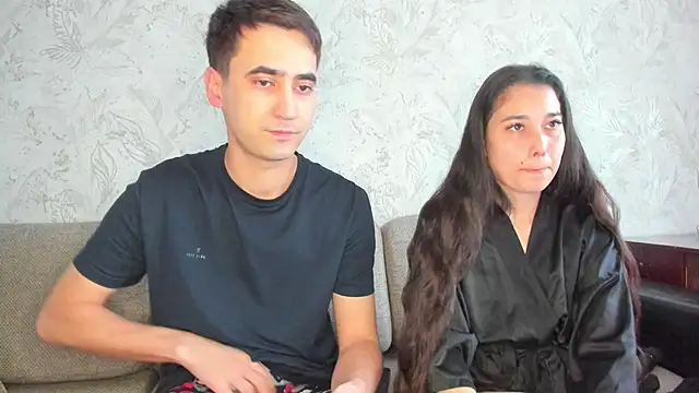 sophywhisper online show from December 2, 6:41 am