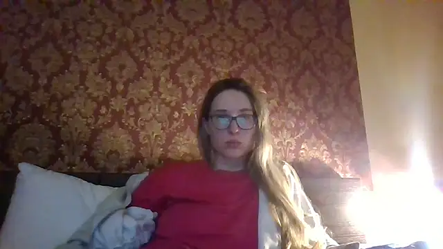 Jugira online show from October 5, 12:20 am