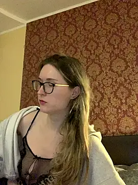 Jugira online show from October 6, 11:24 pm