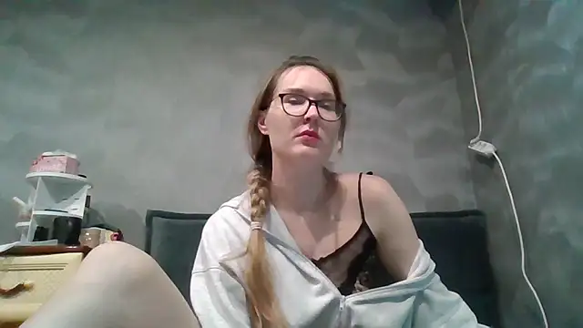 Jugira online show from October 13, 9:59 pm