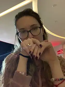 Jugira online show from November 2, 6:54 pm