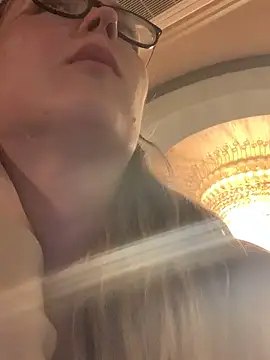 Jugira online show from November 11, 6:52 pm