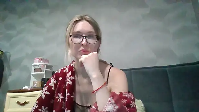 Jugira online show from January 14, 11:42 pm