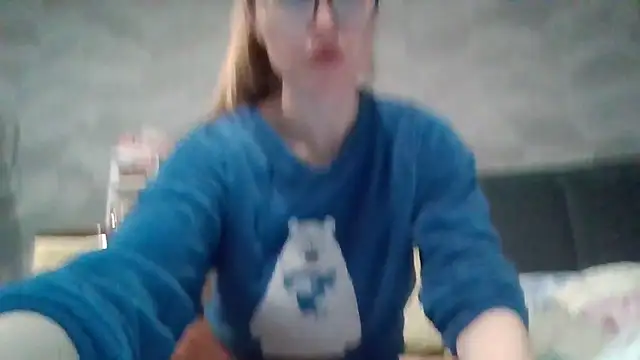 Jugira online show from February 11, 6:13 pm