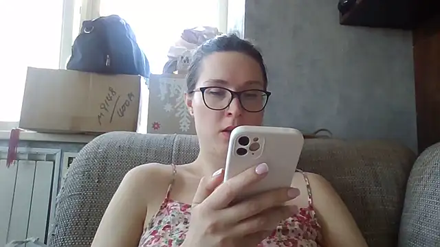 Jugira online show from May 7, 2:44 pm