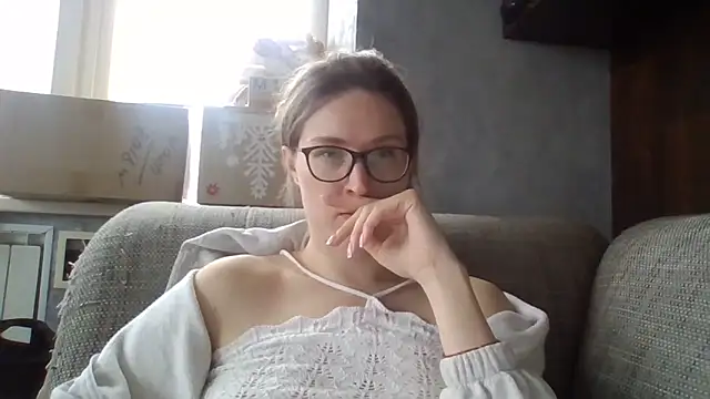 Jugira online show from May 10, 2:11 pm