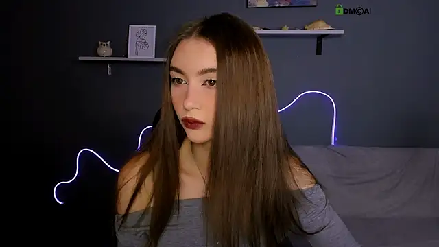 barbara crazy online show from September 18, 12:51 pm