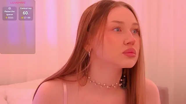 NancySmitts online show from April 3, 4:16 pm