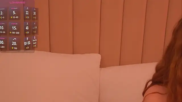 Snapshot of NancySmitts chatting on April 10, 4:01 pm NancySmitts online show from April 10, 4:01 pm