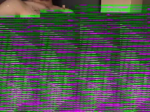 Alex220733 online show from January 6, 5:49 pm