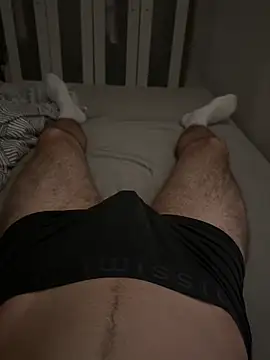 Alex220733 online show from March 17, 5:55 am