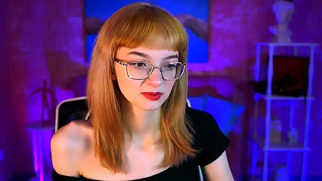 Snapshot of MollyJiggles chatting on October 8, 1:09 pm MollyJiggles online show from October 8, 1:09 pm