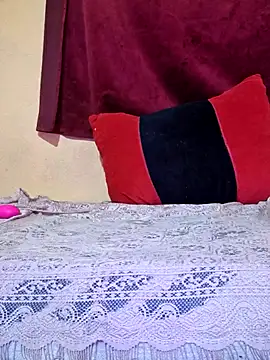 lona sexi online show from May 16, 6:32 am