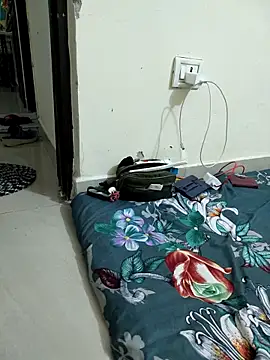 Snapshot of Pihu_Chopra chatting on September 25, 4:32 pm Pihu Chopra online show from September 25, 4:32 pm