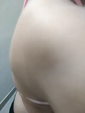 Snapshot of Pihu_Chopra chatting on October 10, 3:11 pm Pihu Chopra online show from October 10, 3:11 pm